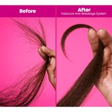 Matrix instacure šampon protiv lomljenja 300ml | shoptok.hr