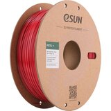 eSUN PETG+ Fire Engine Red - 1,75 mm / 1000 g Cene