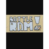 Steam Battle Ram (PC) Key GLOBAL Steam Battle Ram (PC) Key GLOBAL Slike