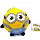 Minions plišana figura Bob ( 1043443 ) Cene
