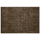  tepih state 1,60X2,30 h 01DDD 1K | Eponuda.com