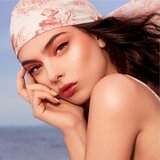 Dior 5 Couleurs Couture paleta senčil za oči limitirana edicija odtenek 333 Coral Flame 4 g | Shoptok.si