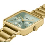 Cluse RUČNI SAT CW13805 | shoptok.hr