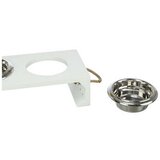  Hranilica za pse Trixie Bijela | shoptok.hr