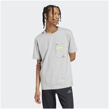 Adidas M Remoji Pkt T Siva | shoptok.hr
