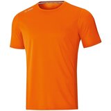 JAKO Run 2.0 Narančasta | shoptok.hr