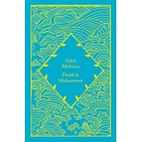 Penguin Random House Yukio Mishima - Death in Midsummer Cene