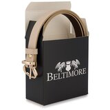 Beltimore o2590 sarena | shoptok.hr