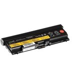 Green cell Baterija za Lenovo Thinkpad L530 / T530 / W530, 6600 mAh Cene