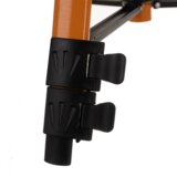 Bigstren stativ za križni laser do 150 cm, navoj 5/8" | shoptok.hr