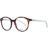 Bally Naočare BY 5030 052 | ePonuda.com