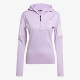 Adidas Otr b win hz | ePonuda.com