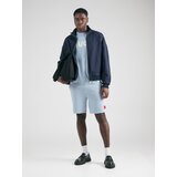 Hugo Hlače 50466196 DIZ222 Modra | Shoptok.si