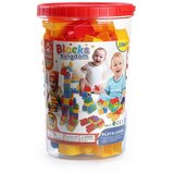  Blocks, kocke u kutiji, 80K ( 876006 ) Cene