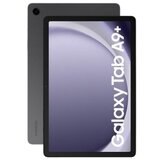 Samsung X210 Galaxy Tab A9+ 11.0 WiFi 4GB 64GB Grey | Eponuda.ba