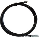 ExeLink S+AO0005 SFP+ direct attach active optics cable, 5m Slike