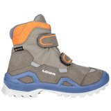 Lowa Pohodništvo Milo Evo Mid Gtx Kostanjeva | Shoptok.si