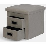 Sinsay Puf s ladicama | shoptok.hr