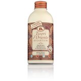 Tesori di Oriente Byzantium Laundry Parfum parfemska voda za tekstil 250 ml za žene | shoptok.hr