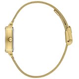  RUČNI SAT DANIEL KLEIN DK.1.14309-3 | shoptok.hr