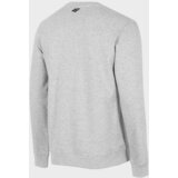 4f BLM350 Siva | shoptok.hr