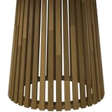 Ambia Garden VRTNA MIZA les barve akacije | Shoptok.si