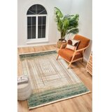 Conceptum Hypnose tepih Perre Pr001, 120x180 cm, šareni | Eponuda.ba