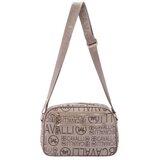 B. Cavalli Ženska torba preko tela bc1362/ kaki | Eponuda.com