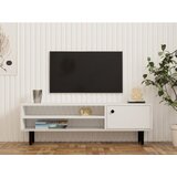 Hanah home TV komoda Avila | ePonuda.com