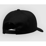Rvca Platform Kapa s šiltom black | Shoptok.si