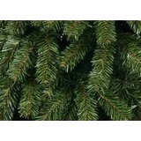 Molarem Home Umjetno božićno drvce - NATUR GORSKA SMREKA 70 cm | shoptok.hr
