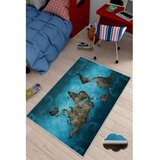 Conceptum Hypnose tepih (50 x 80) WOOKECE002 | ePonuda.com
