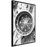  Poster - Where to Go? 30x45 | shoptok.hr