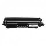  CF217A-I/Z toneri CF217A black toner sa cipom kompatibilan Cene