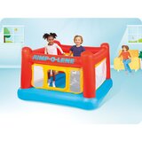 Intex trampolin na napuhavanje 174 x 174 x 122 cm | shoptok.hr