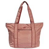 Adidas Yoga tote