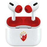 Moye Zvezda bežične slušalice | ePonuda.com