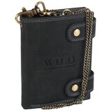 Always Wild 2901BICBLACK sarena Cijene