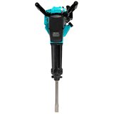 DeToolz Motorna udarna štemalica 52cc 20-55J 1500bpm | shoptok.hr