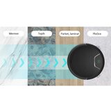 Wise robot usisivač WIFI | ePonuda.com