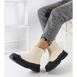 D/CEO Navy blue Rivas women's sneakers Cene