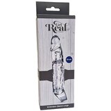 Toy Joy Podaljšek za penis Get Hard Large (R10214) | Shoptok.si