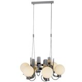 Opviq 3117 6A 24 luster | ePonuda.com