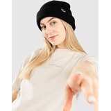 Blue Tomato Minimal Boyfriend T-shirt warm gray | Shoptok.si