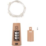  LED lampice na baterije, 20 LED dioda | shoptok.hr