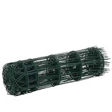  Ograda za gredice željezna 10x0,65 m | shoptok.hr