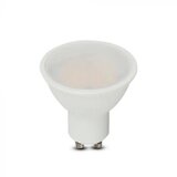 Samsung LED sijalica E27 6400K 400lm VT-205 Cijene