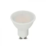 LED sijalica E27 6400K 400lm VT-205
