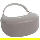 Valentino ALEXIA VBS5A808 Siva | shoptok.hr