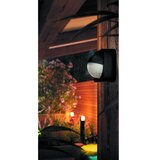 Philips LED RGBW prigušiva spoljna LED traka Hue NEON 5m LED/30W/230V + senzor pokreta | Eponuda.com
